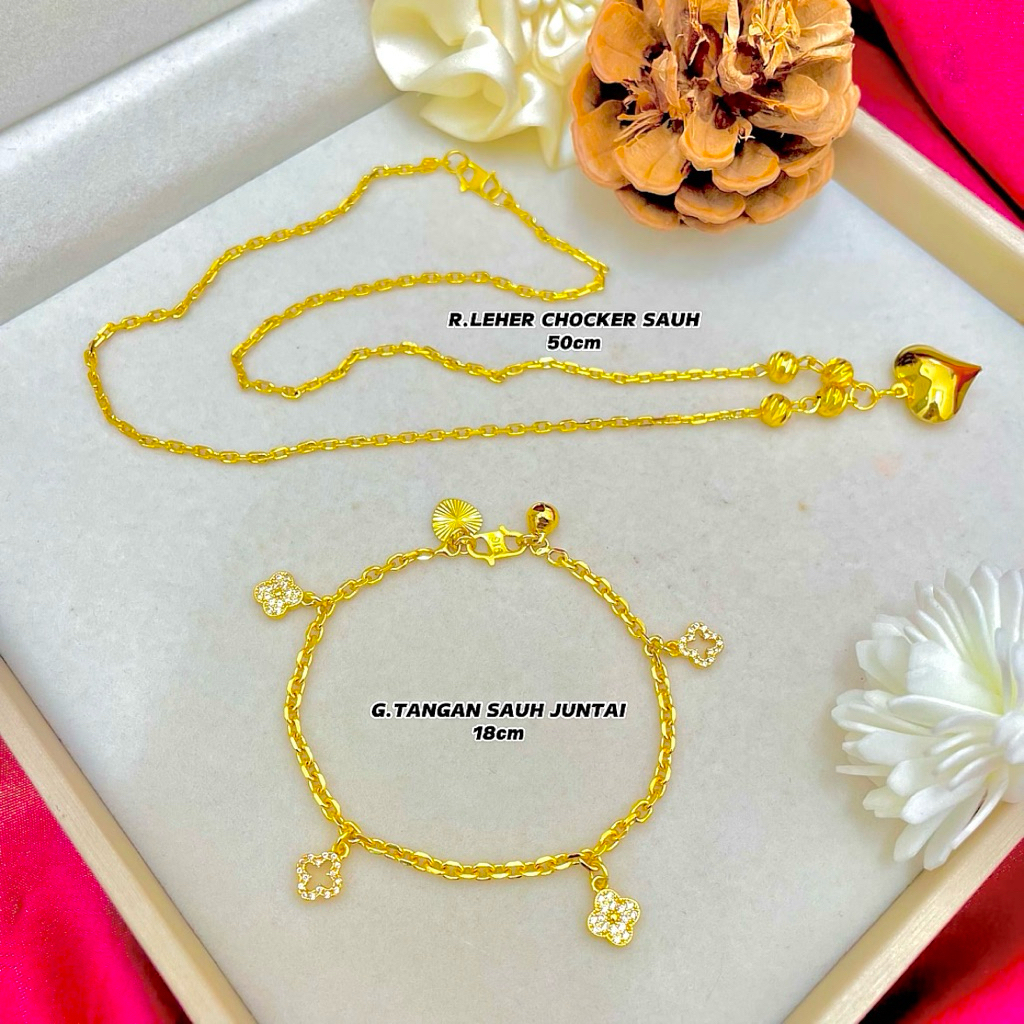 my-11134207-820lh-mg3djjfm6hhpfd