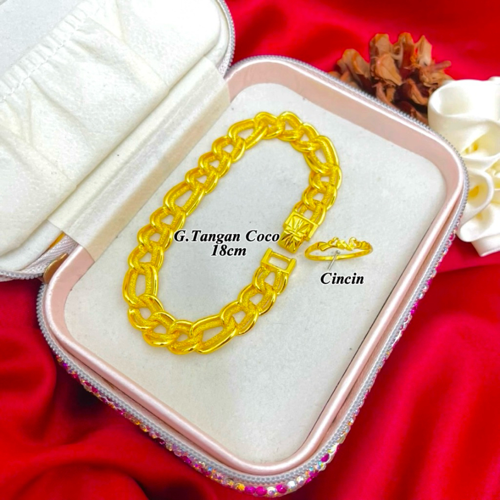 my-11134207-820l8-me52q7b7zz7n5a