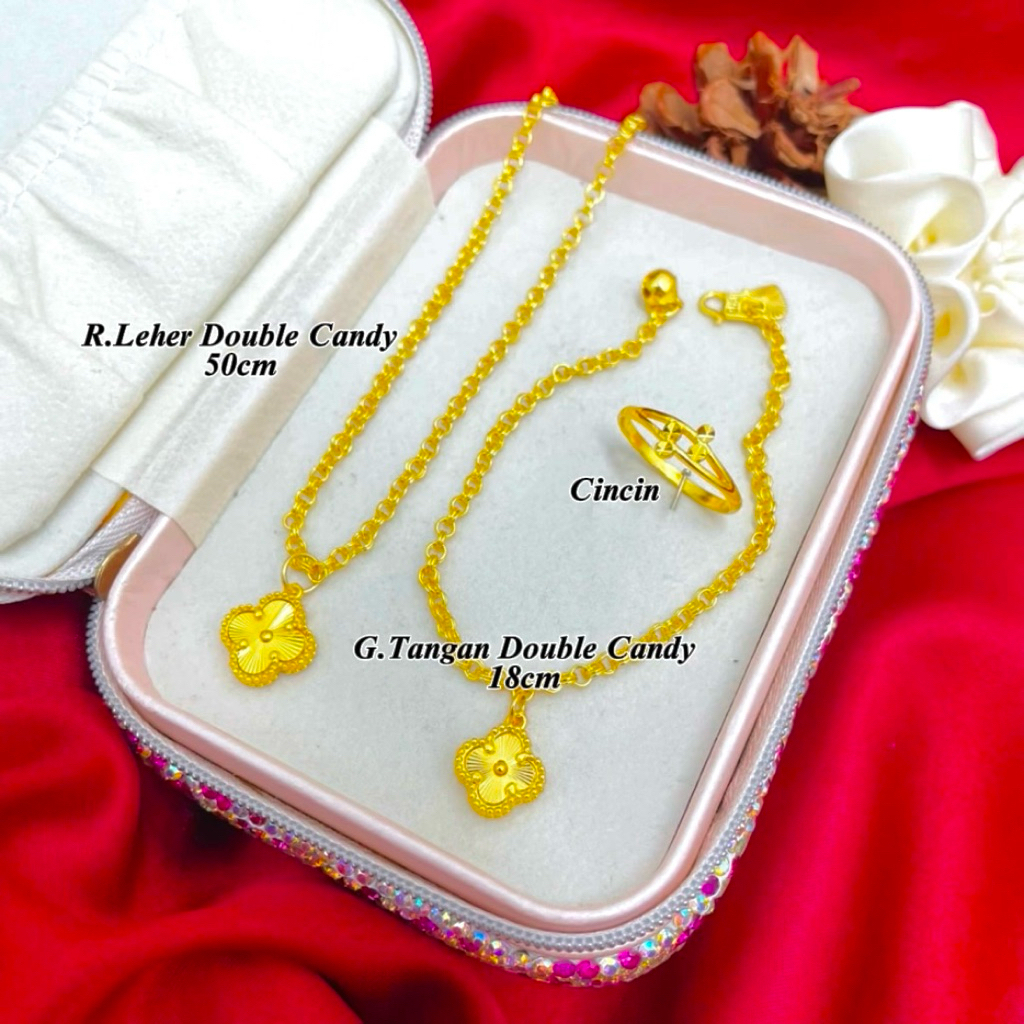 my-11134207-820la-me52qvlyqayp57