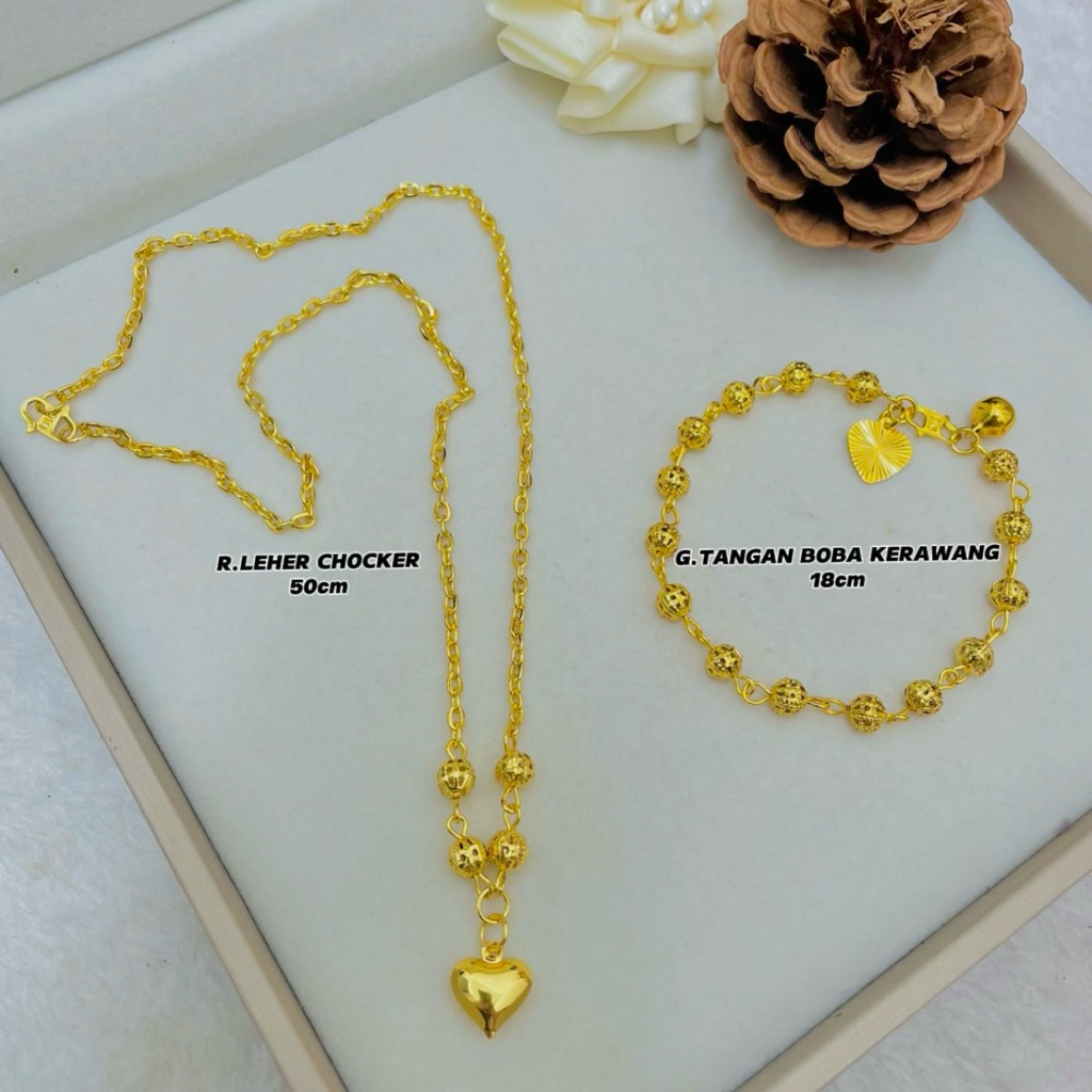 my-11134207-820lb-mg98qh2di9zc08