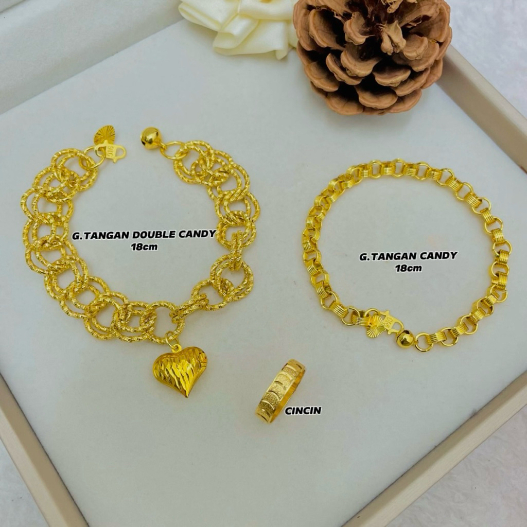 my-11134207-820li-mg98qod83r4c67