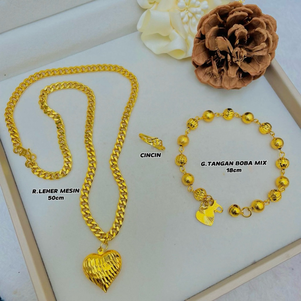 my-11134207-820lb-mg98qucsbqq578