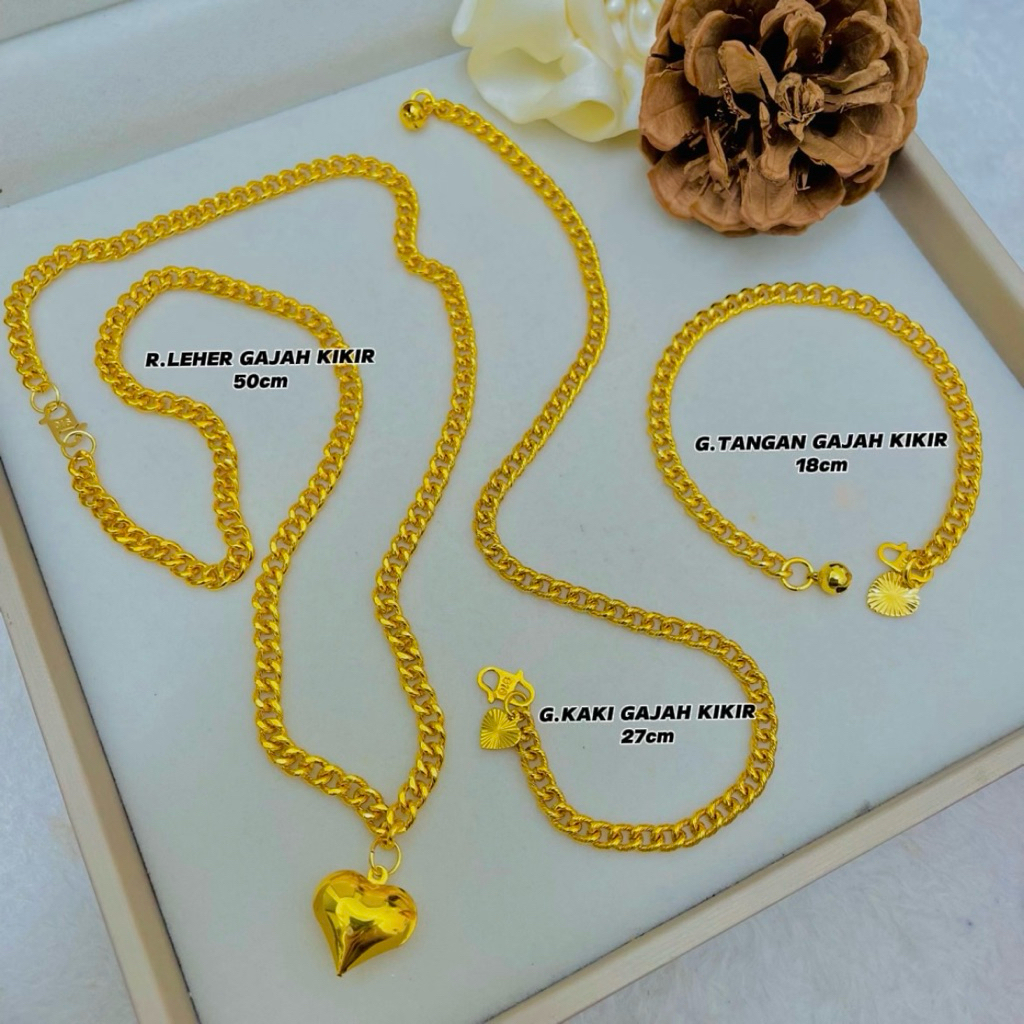 my-11134207-820lg-mg98qyyqbmdoc3