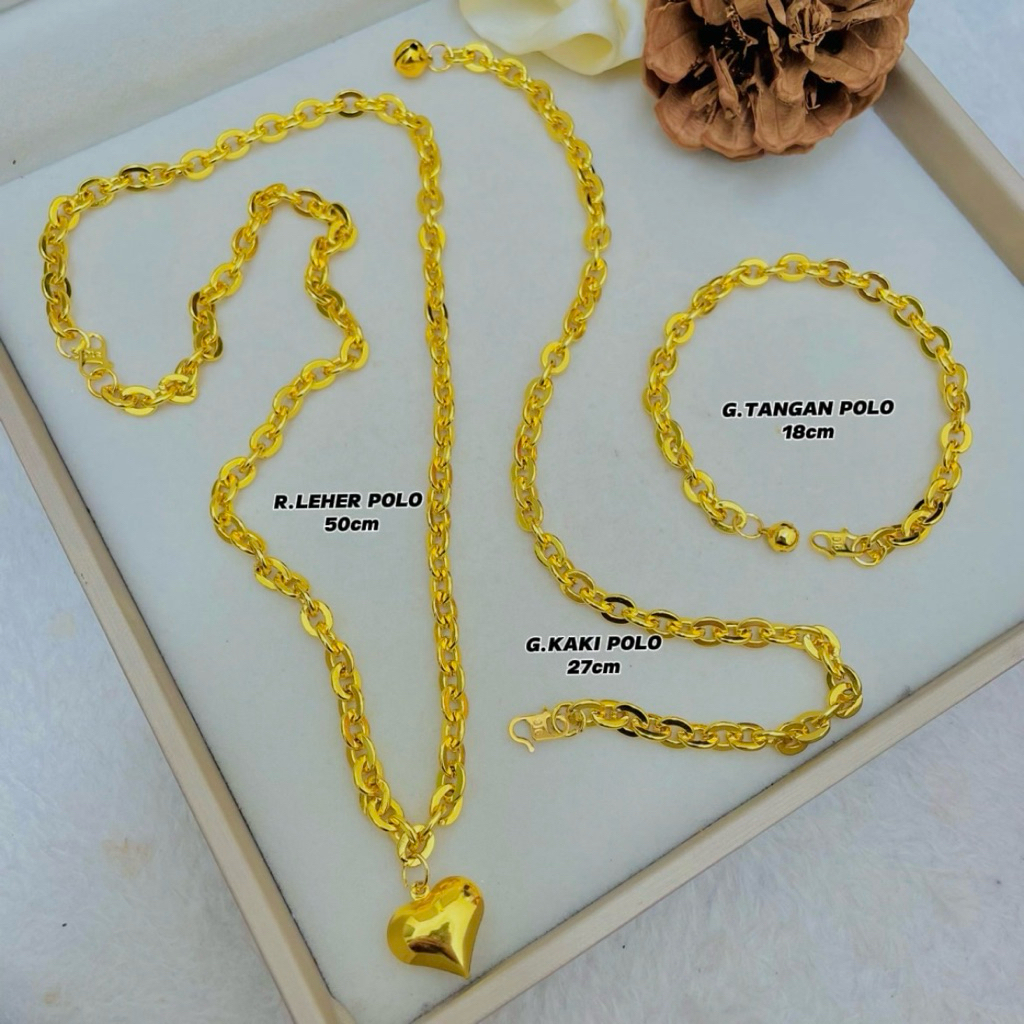 my-11134207-820l6-mg98r2t9z02357