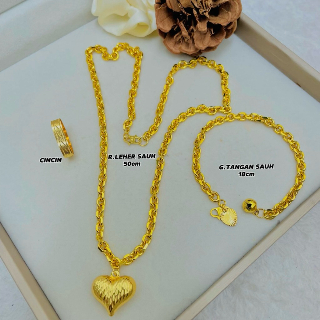 my-11134207-820l6-mg98s9o5455b54