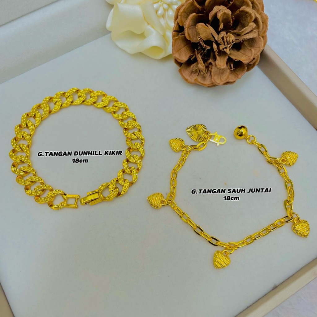 my-11134207-820lh-mg98sw227pqna4