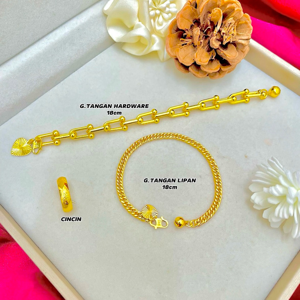 my-11134207-820ld-mg3dicgqa1hk7a