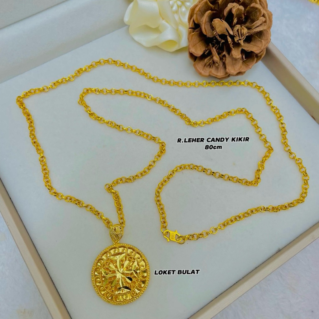 my-11134207-820l6-mg98t9zp8j6513