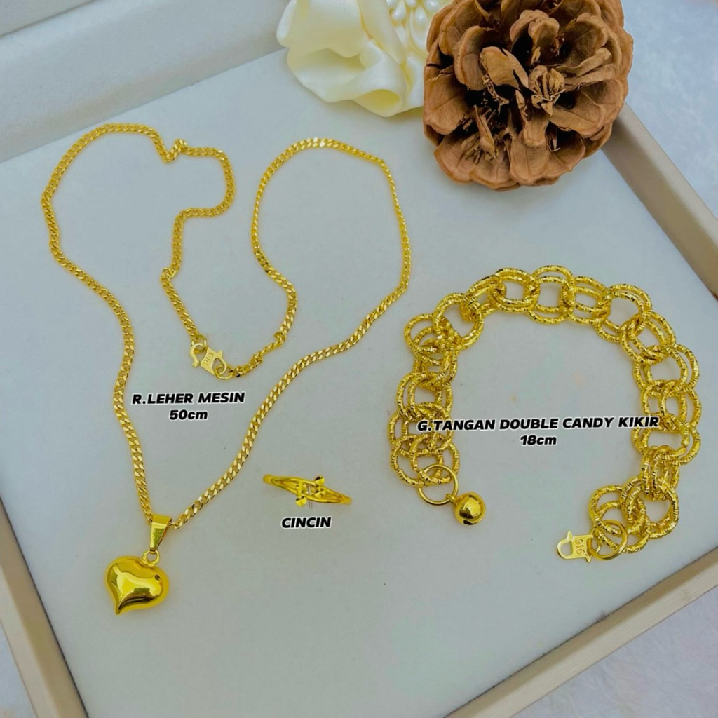 my-11134207-820l5-mg98tff7nn649f