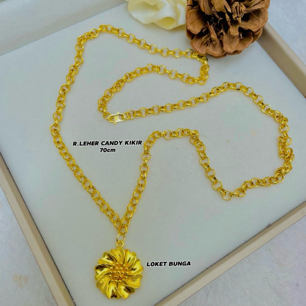 my-11134207-820ld-mg98tp2s1v643a