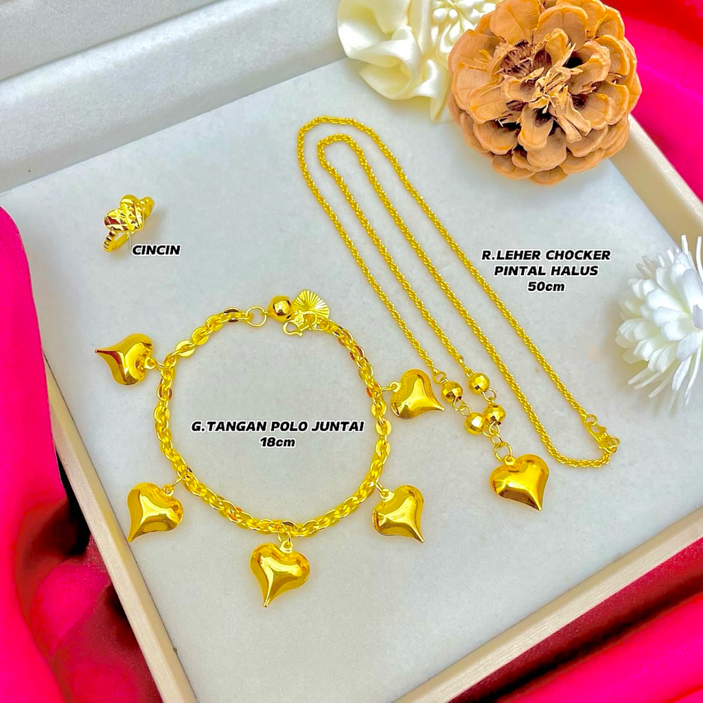 my-11134207-820l6-mg3dholakdn028