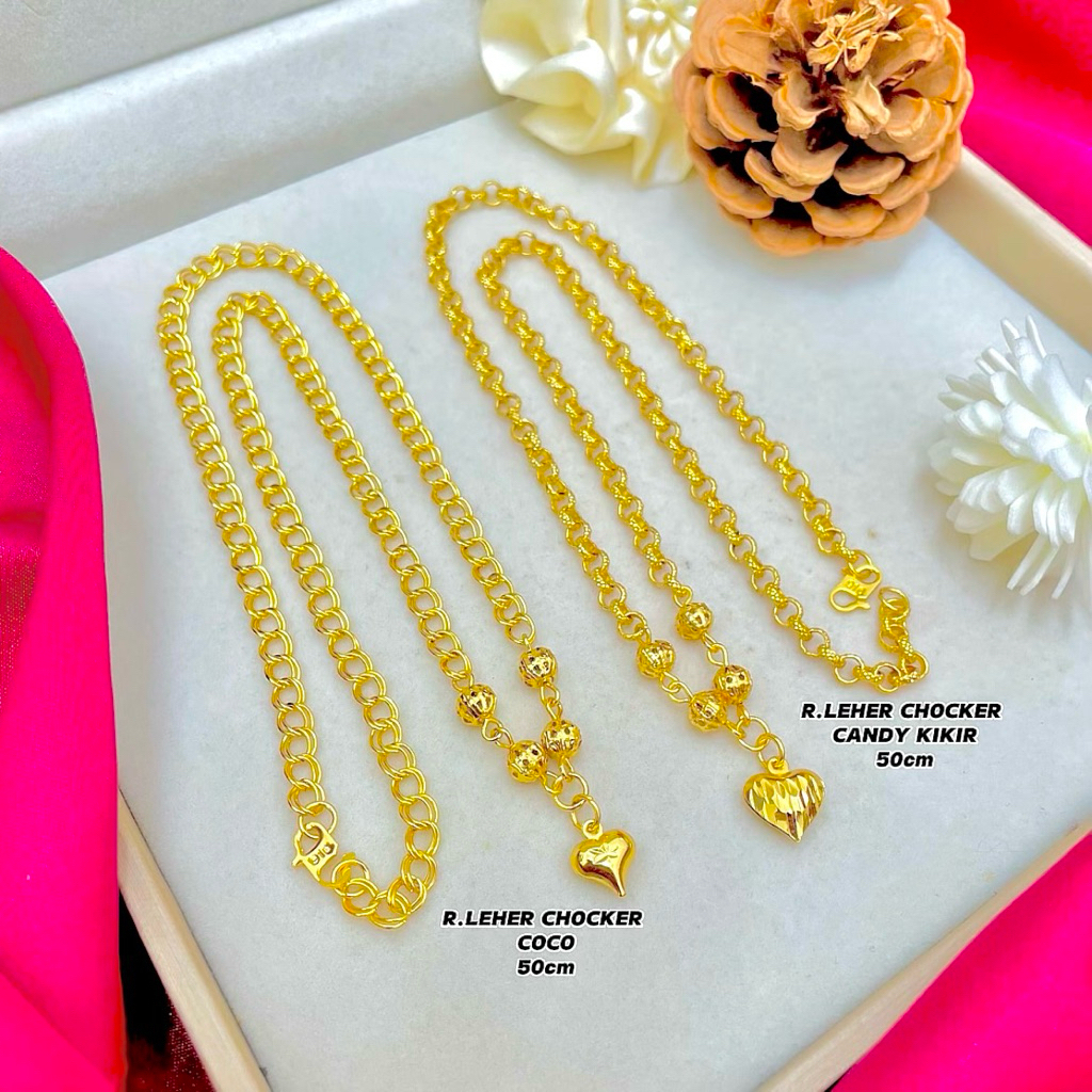 my-11134207-820l6-mg3dhh0t4ufc00