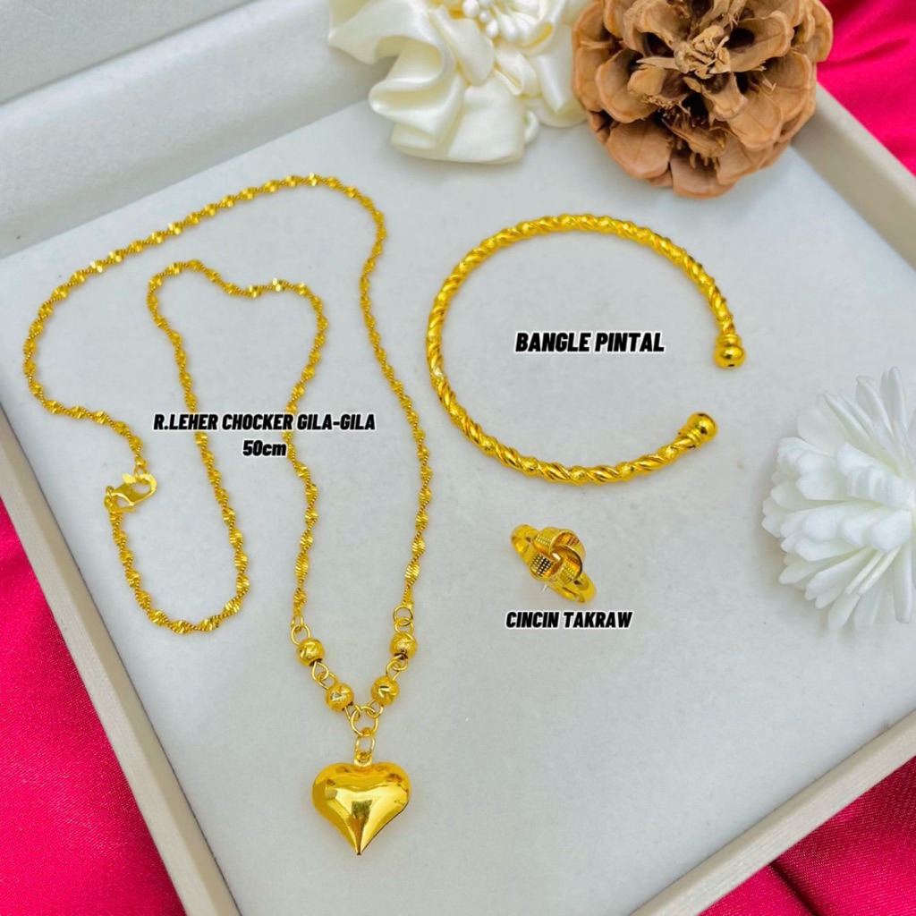 my-11134207-820lc-mgadttqbbqxa94