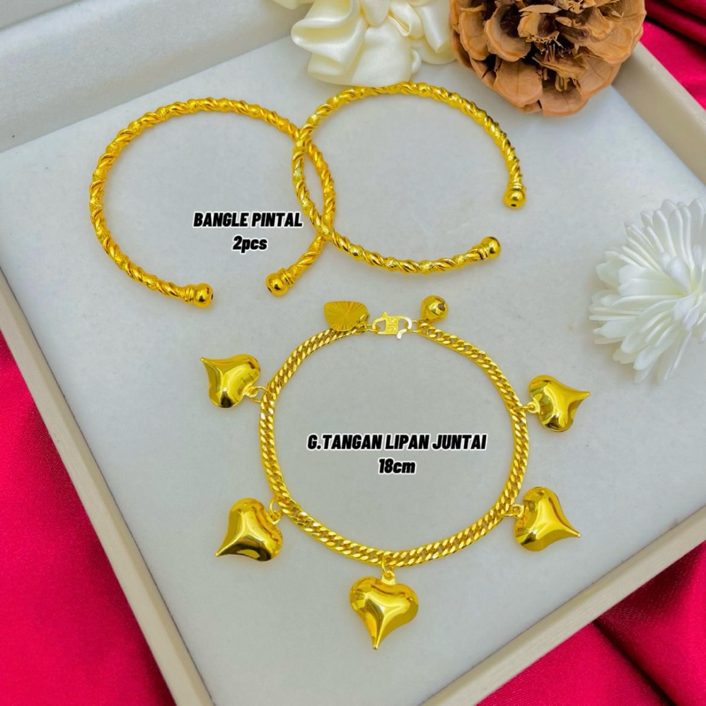 my-11134207-820la-mgadty6q7o5o16