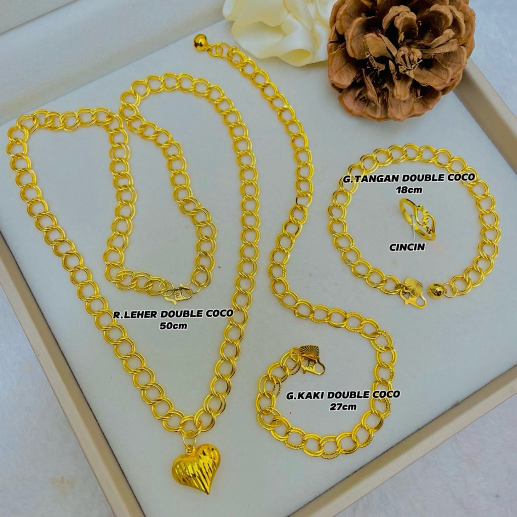 my-11134207-820lc-mgaduei8tmoddb