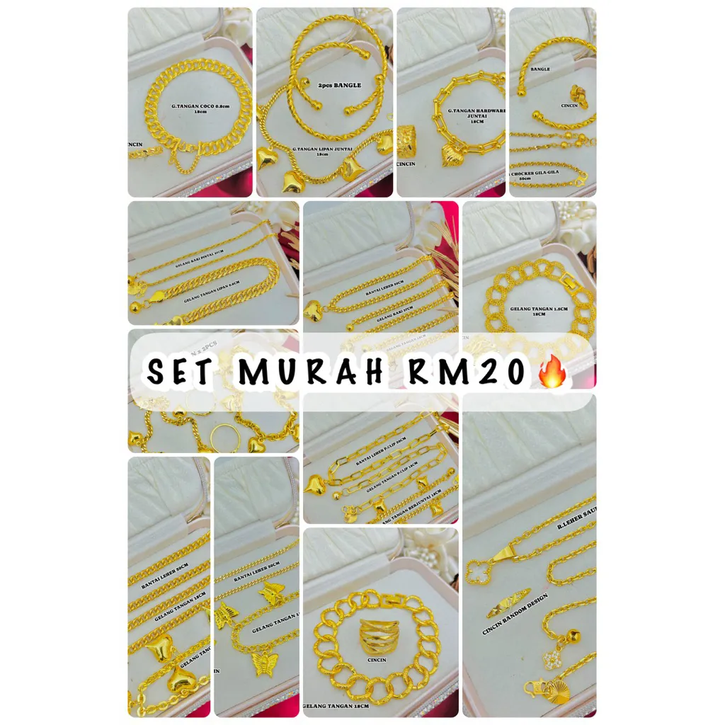 my-11134207-7rasa-mbdnqwmdzgmu2f