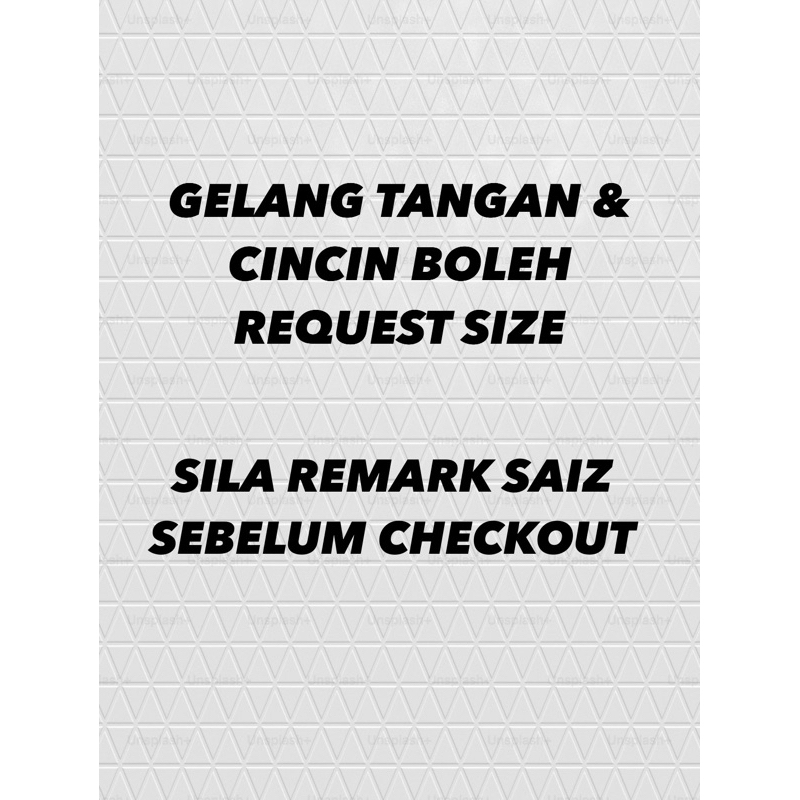 my-11134207-7ras8-m0uy1ixe3s3c47