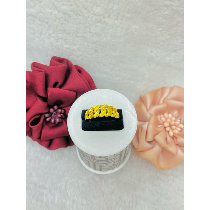 my-11134207-7rasg-m5bdxxofmbc854