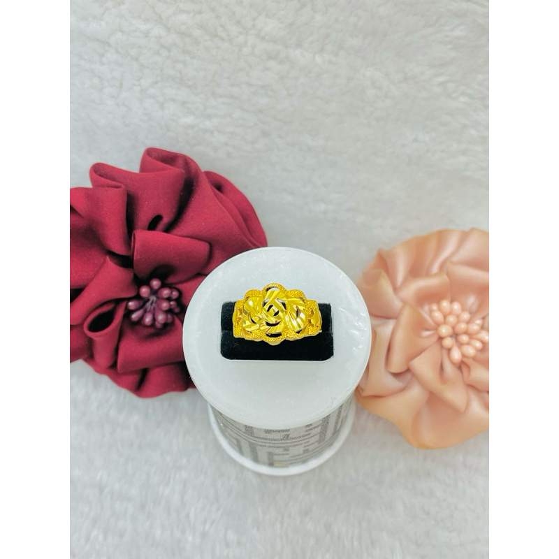 my-11134207-7rasm-m5bdzkv30d7s7c