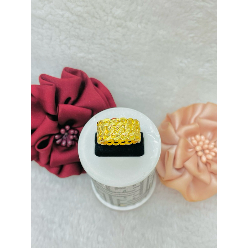 my-11134207-7rasd-m5bdzfym6lpl3c