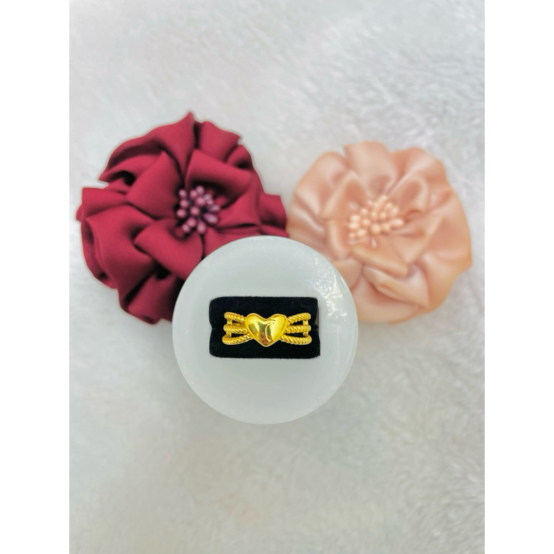 my-11134207-7rasi-m5bdxcre8ajt12