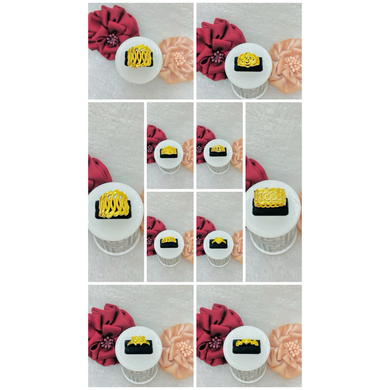 my-11134207-7rasj-m5bdu6j3e5bd3e