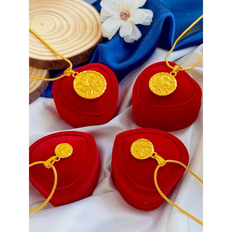 my-11134207-7rasl-m4wig7ute7ah1f