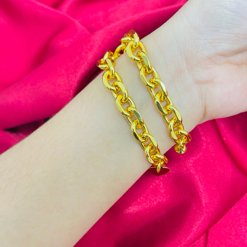 my-11134207-7rasg-m8snygnso5wlb0