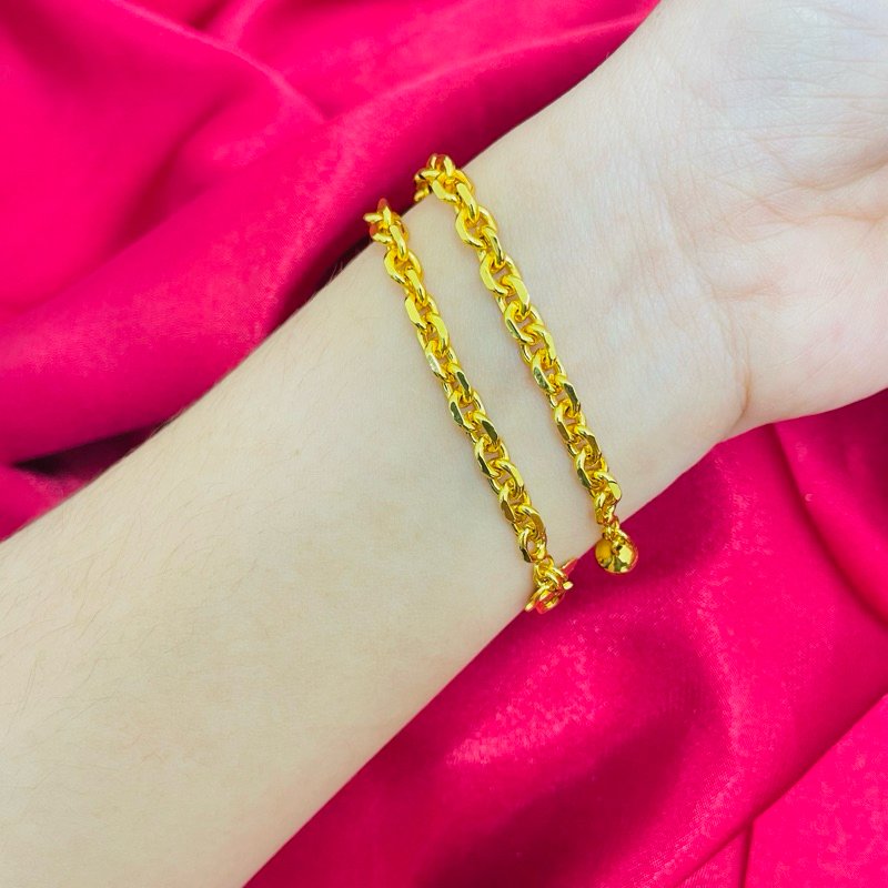 my-11134207-7rase-m8snyuvzulv832