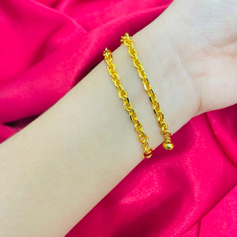 my-11134207-7rasg-m8snyysy4cac3c