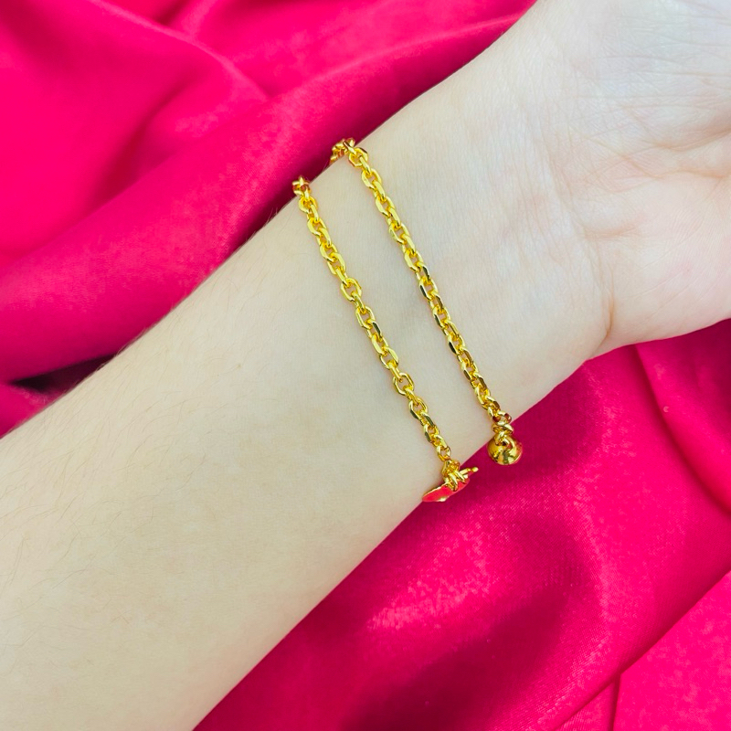 my-11134207-7rask-m8snz3oazq5w24