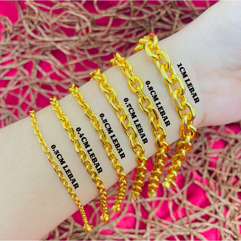 my-11134207-7rasd-m8snxc1k5b7k07