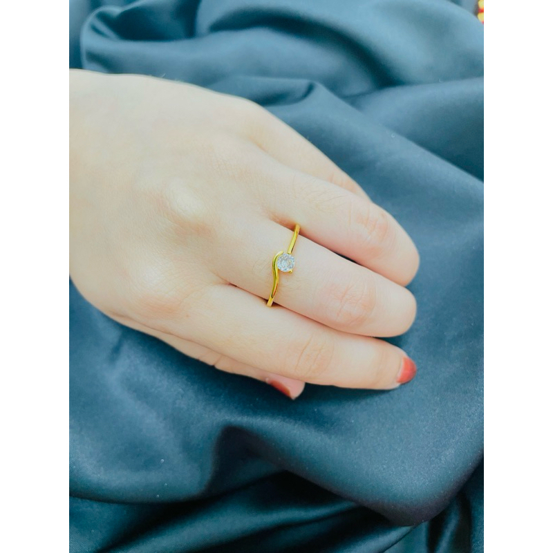 my-11134207-7rasg-m7bty8ag7sd4b8