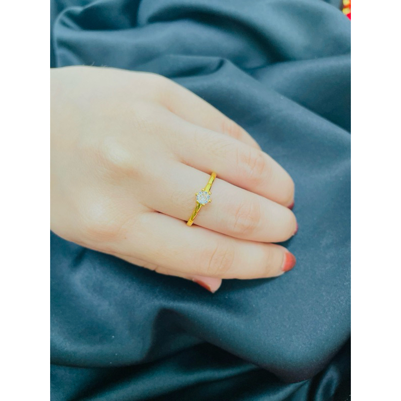 my-11134207-7rasj-m7btybi5igyg17