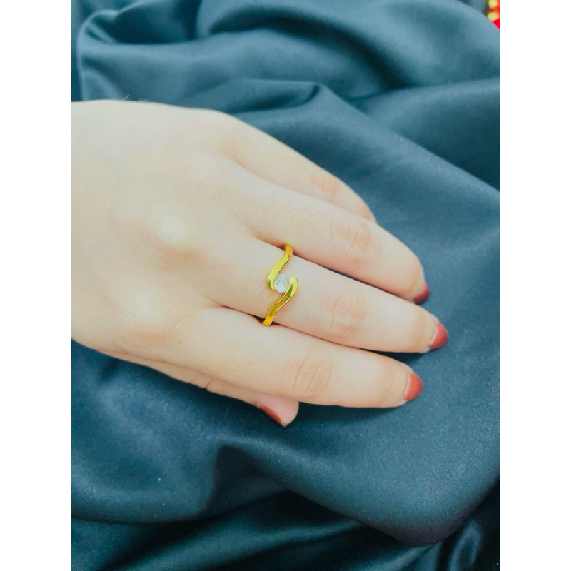 my-11134207-7rasc-m7btyhlclop4ef