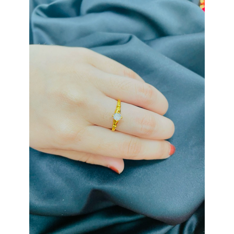 my-11134207-7rasm-m7btym025g7sff