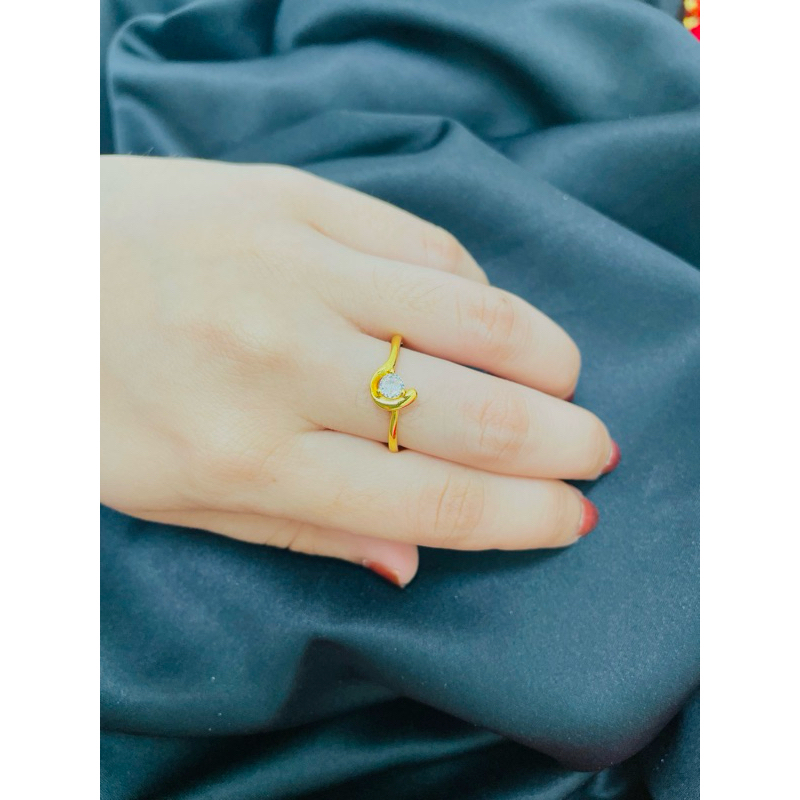 my-11134207-7rask-m7btyp4zk6dk20