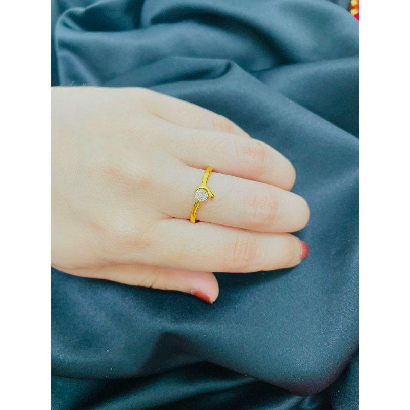 my-11134207-7rasl-m7btyt4fq9ug78