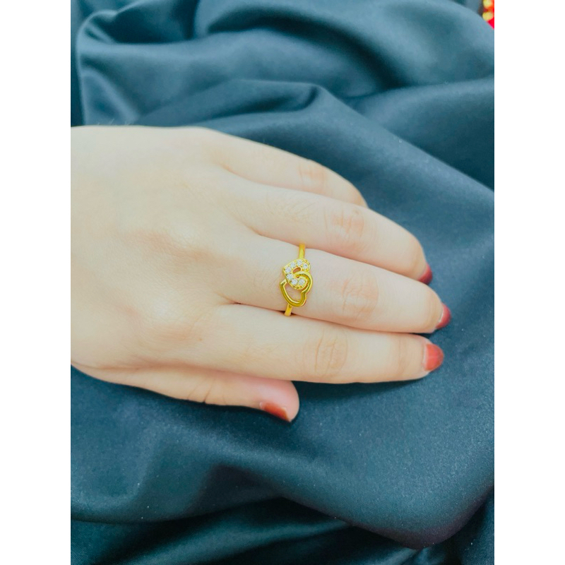 my-11134207-7rase-m7bu1eel809417