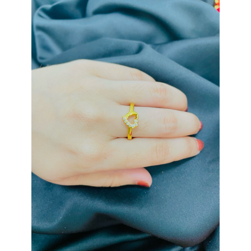 my-11134207-7rasl-m7bu1hys0fo8ad