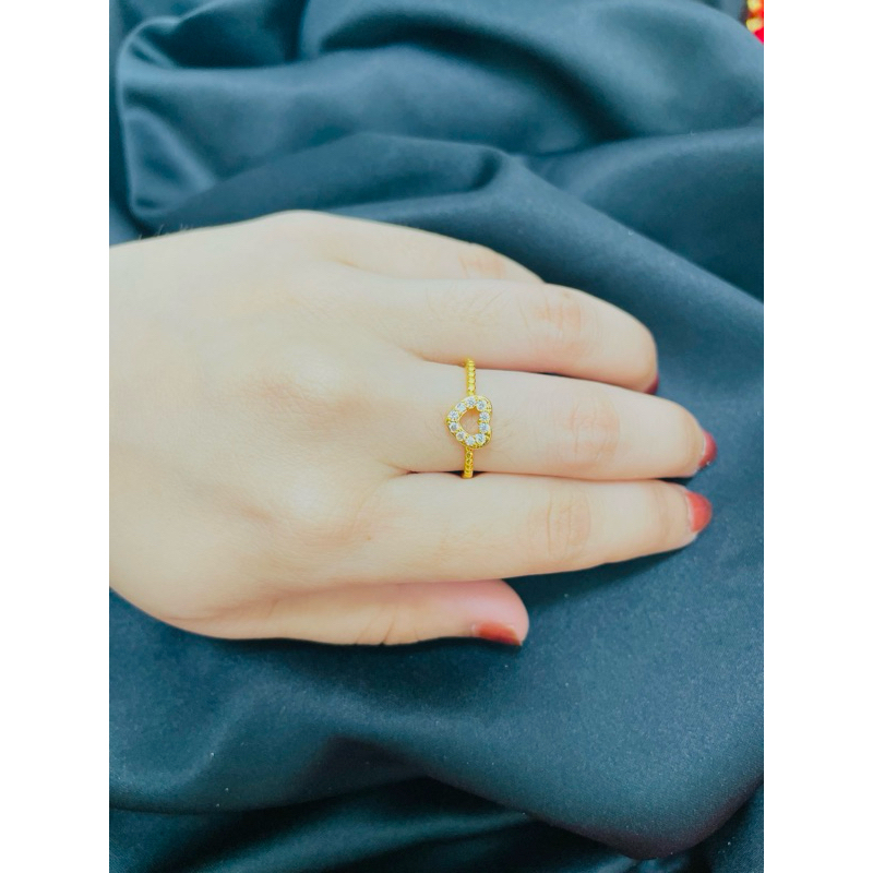 my-11134207-7rasl-m7bu1lwu8j0o58