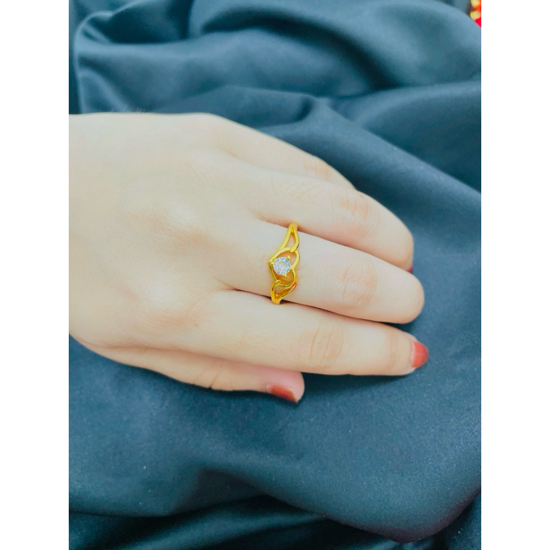 my-11134207-7rasd-m7bu1pkcw31451