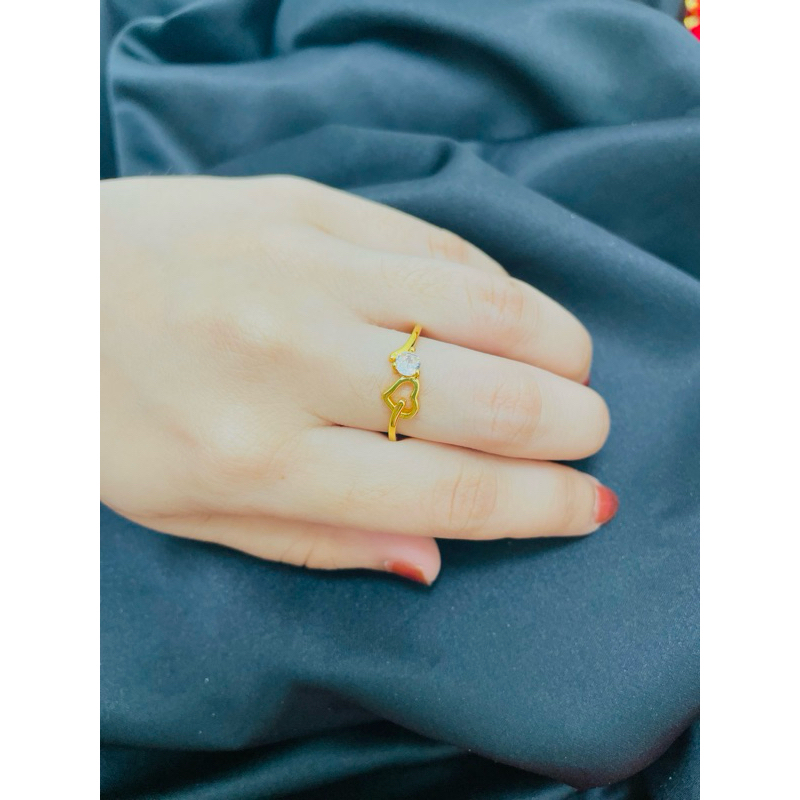 my-11134207-7rasc-m7bu1t6hlmx460