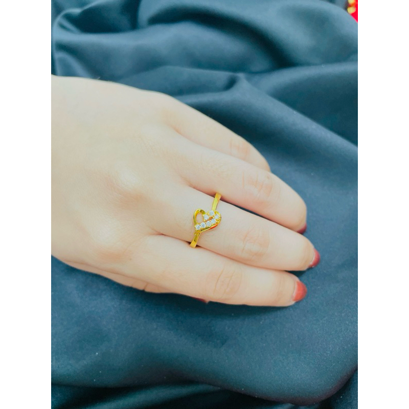 my-11134207-7rasg-m7bu1xoj0j1466