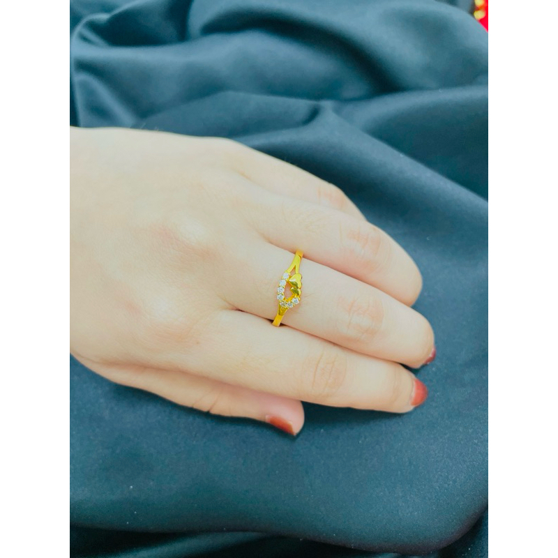 my-11134207-7rasl-m7bu2879m9u073