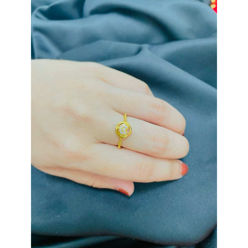 my-11134207-7rask-m7bu2d1ijas846