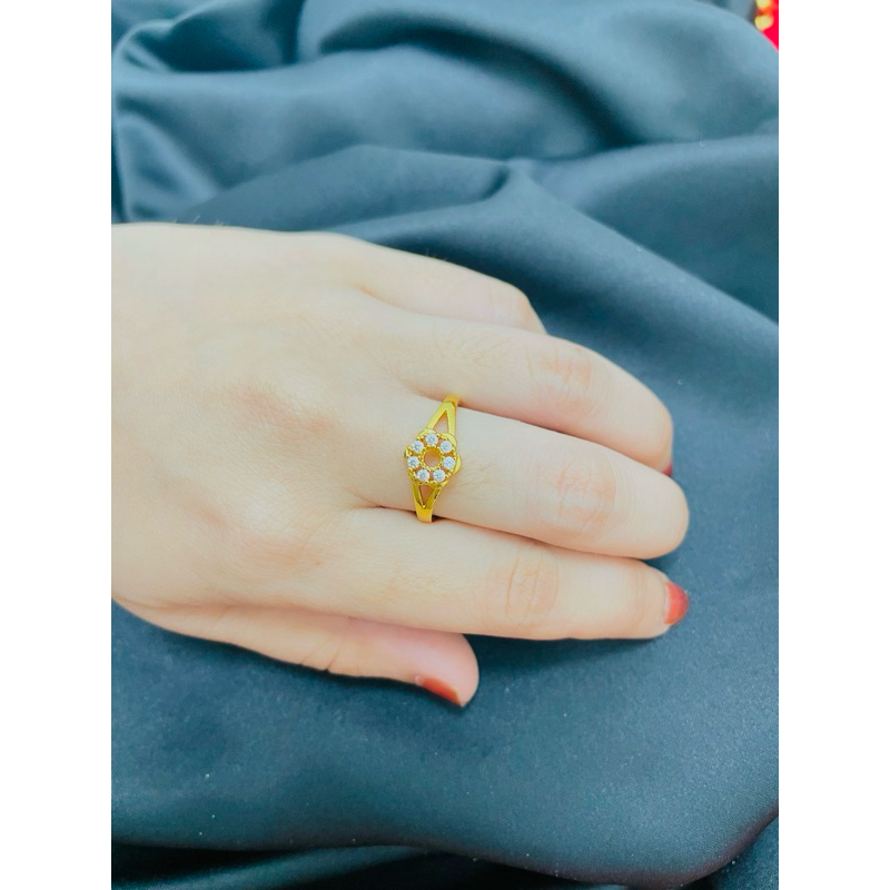 my-11134207-7rasb-m7bu2i6b0v2gb7