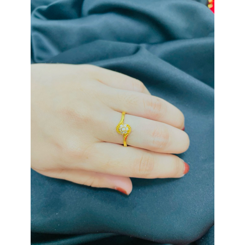 my-11134207-7ras8-m7bu2n95lavs20