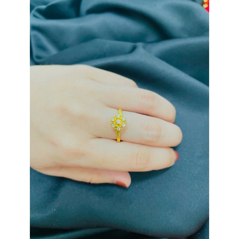 my-11134207-7rasg-m7bu2srtikawc6