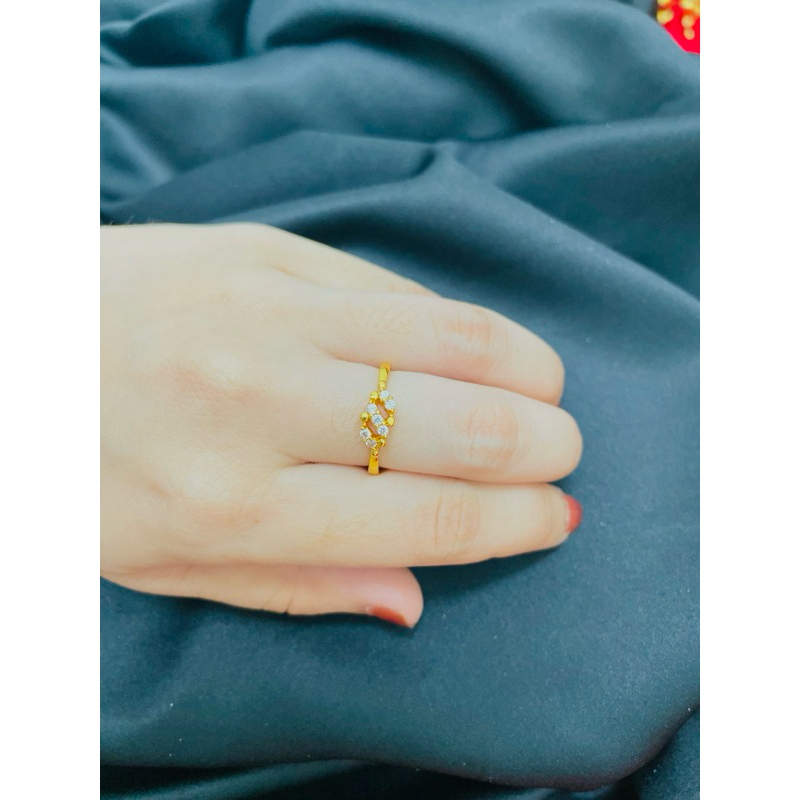 my-11134207-7rasi-m7bu3dzygcwo30